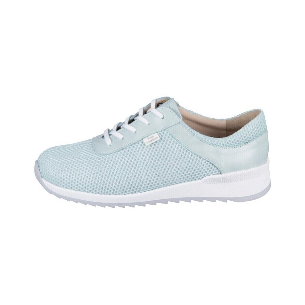 Finn Comfort Pantofi Cerritos
