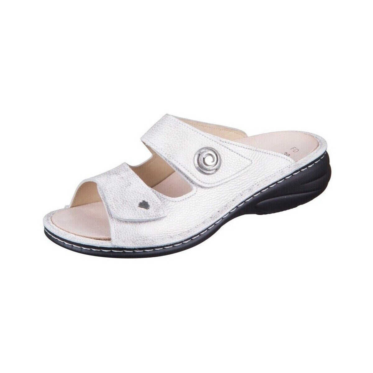 Finn Comfort Pantofi Colina