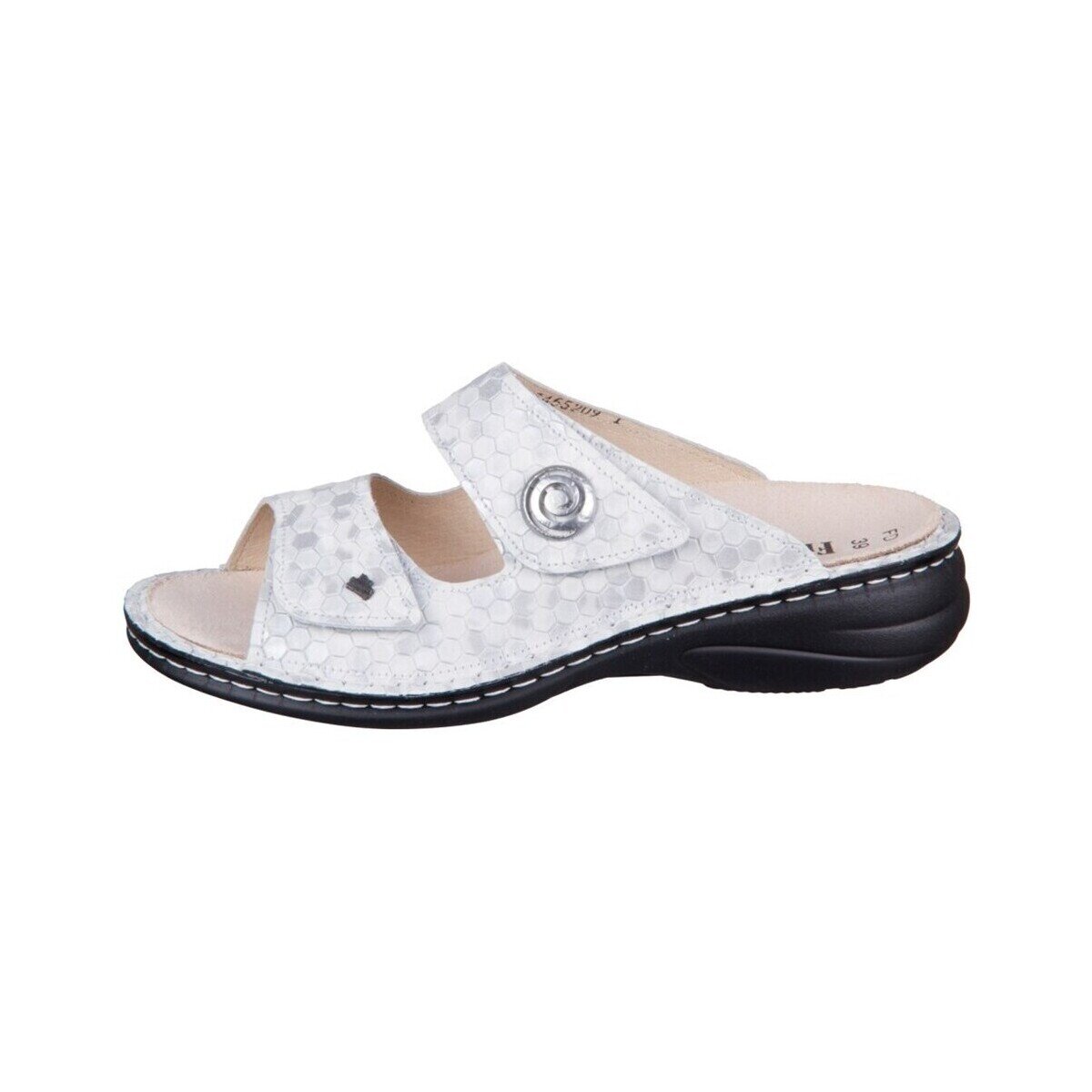 Finn Comfort Pantofi Colina