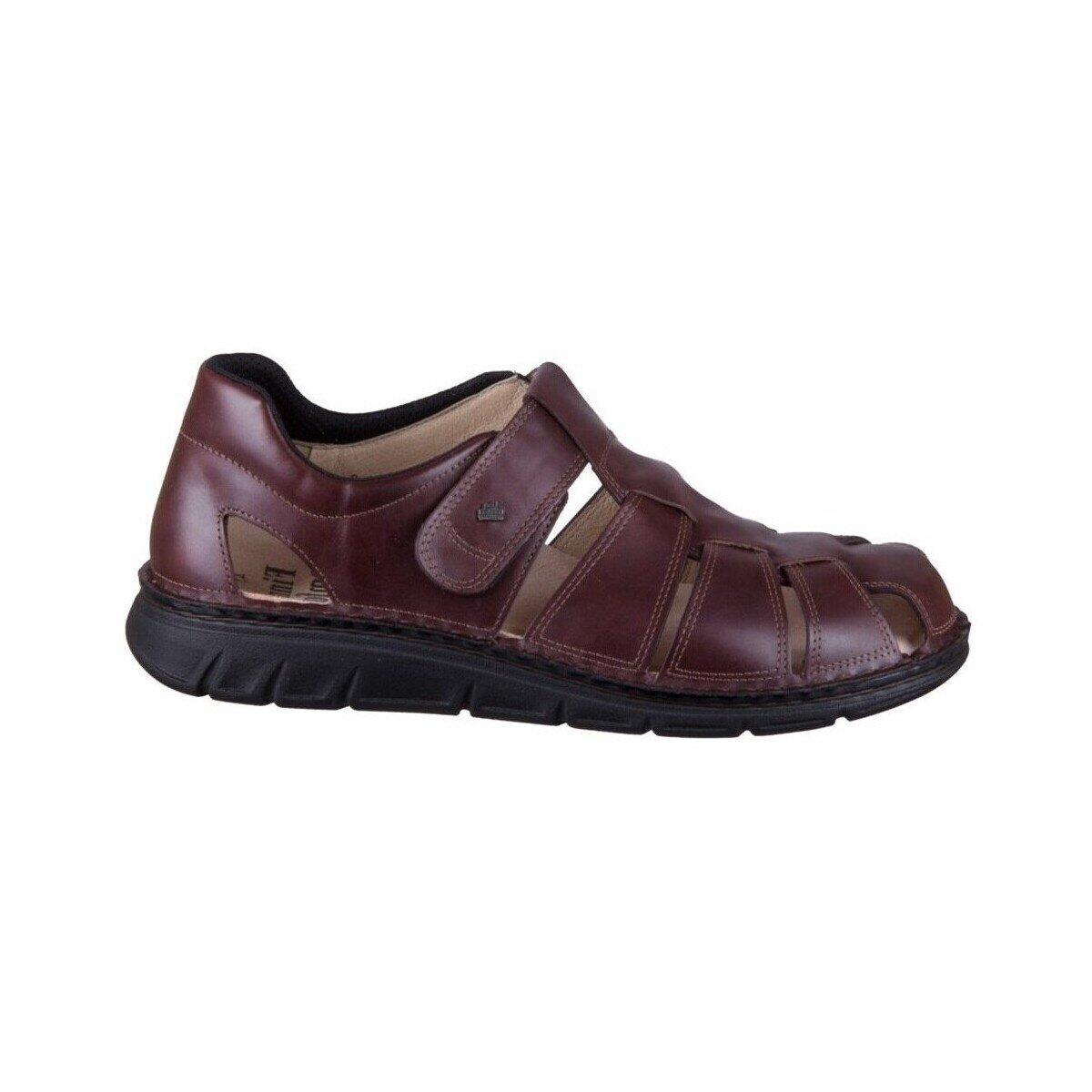 Finn Comfort Pantofi Copan