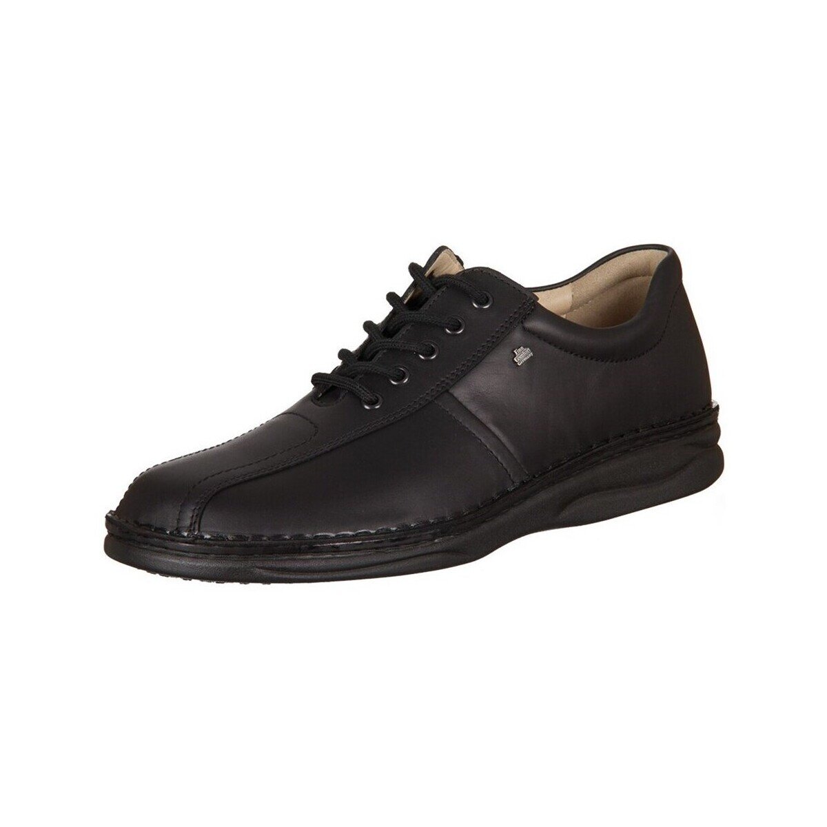 Finn Comfort Pantofi Dijon Trento