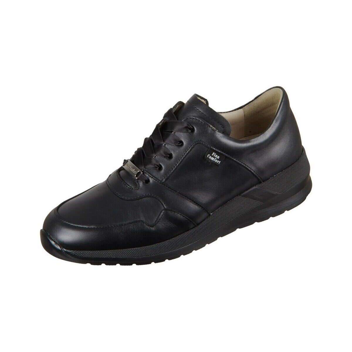 Finn Comfort Pantofi Drena