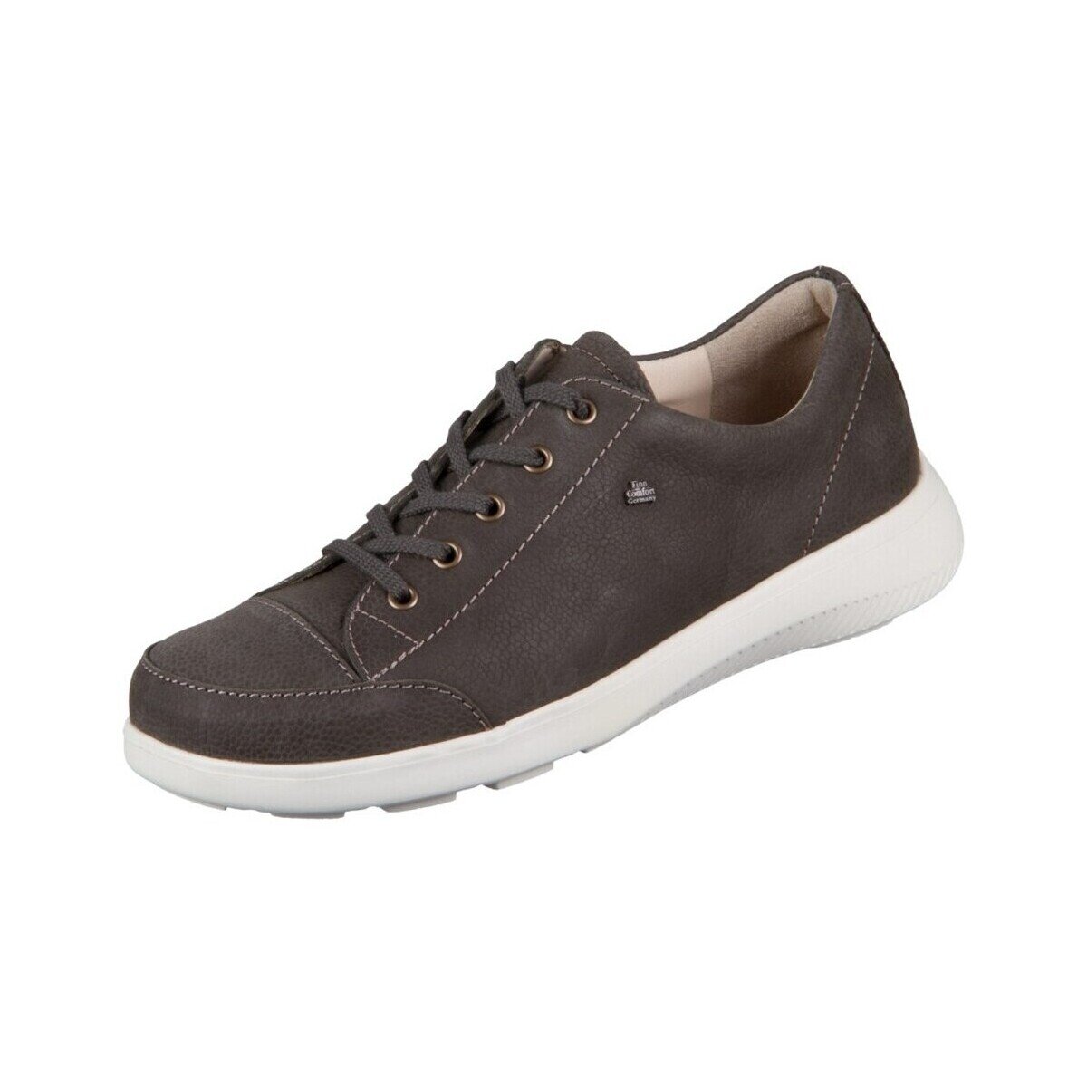 Finn Comfort Pantofi Fataga