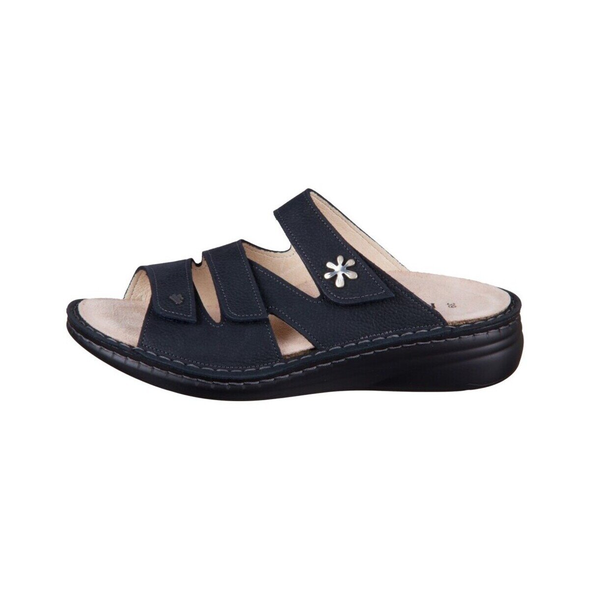Finn Comfort Pantofi Grenada
