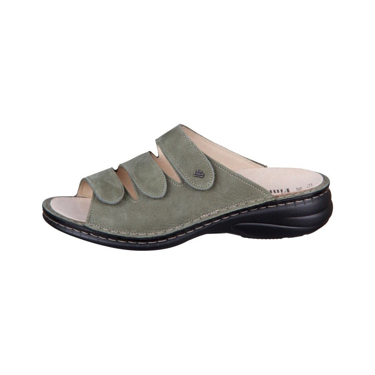 Finn Comfort Pantofi Hellas