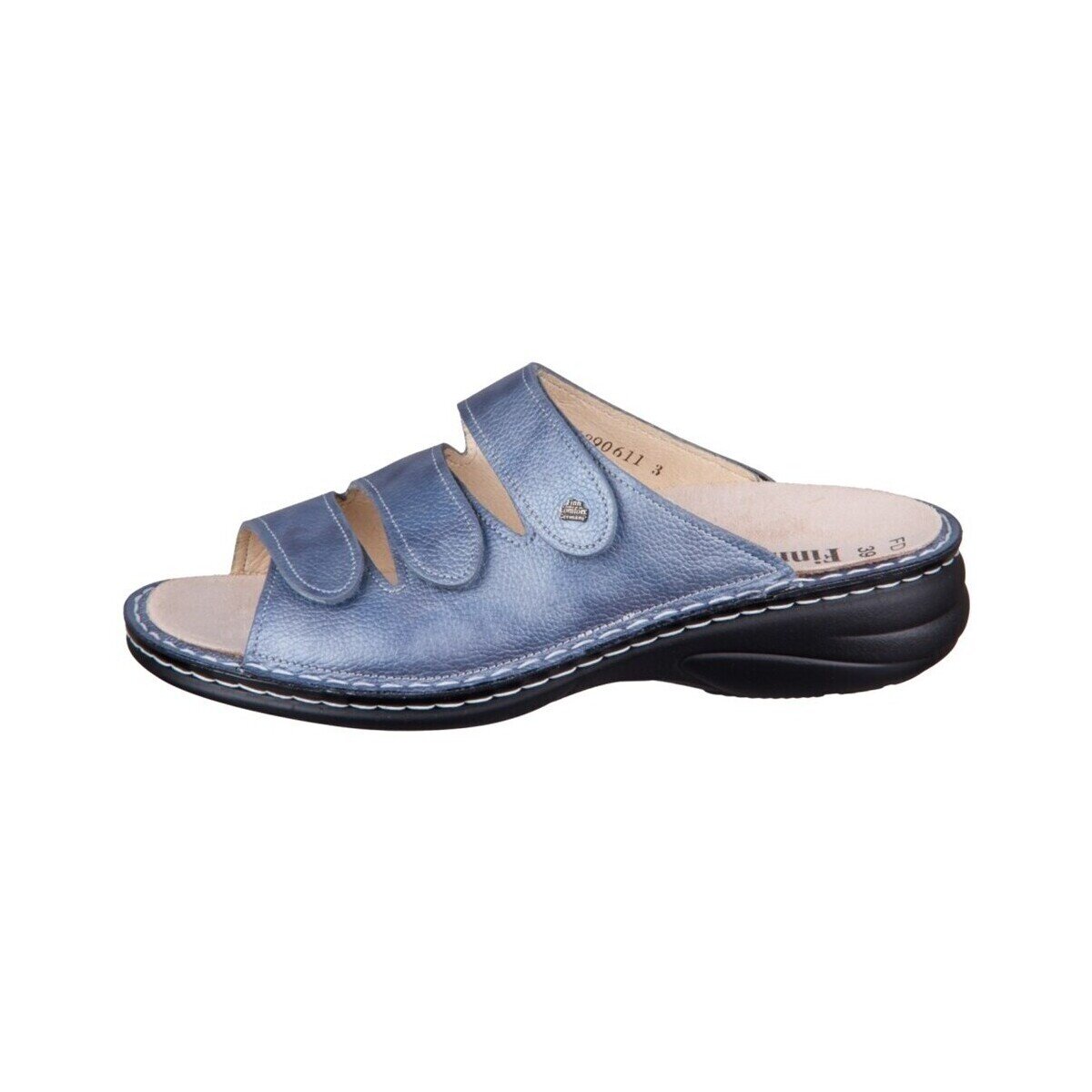 Finn Comfort Pantofi Hellas