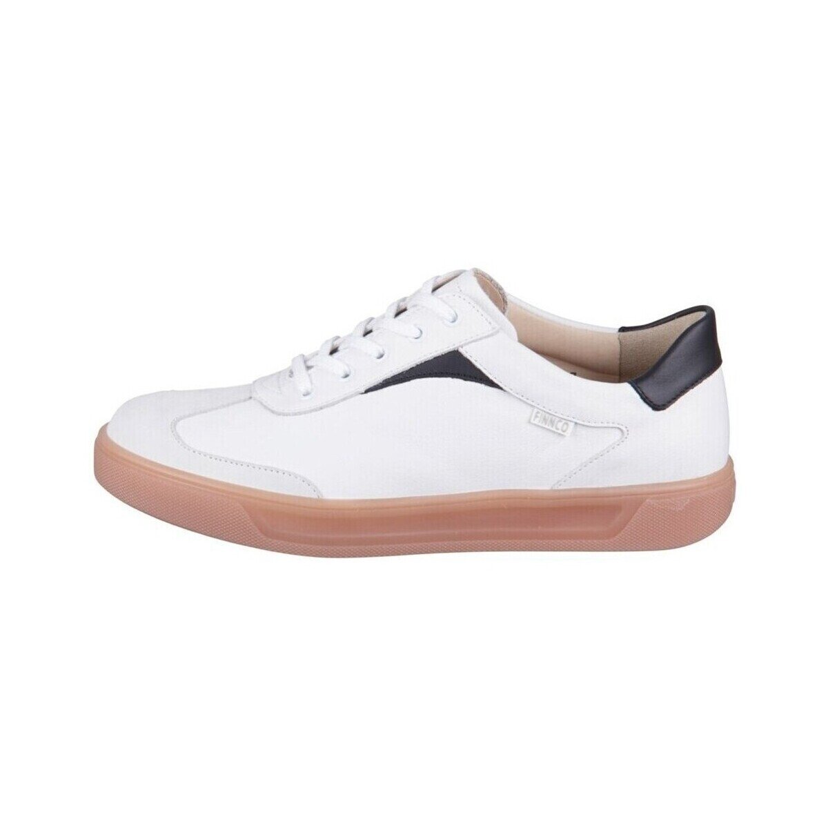 Finn Comfort Pantofi Interlagos