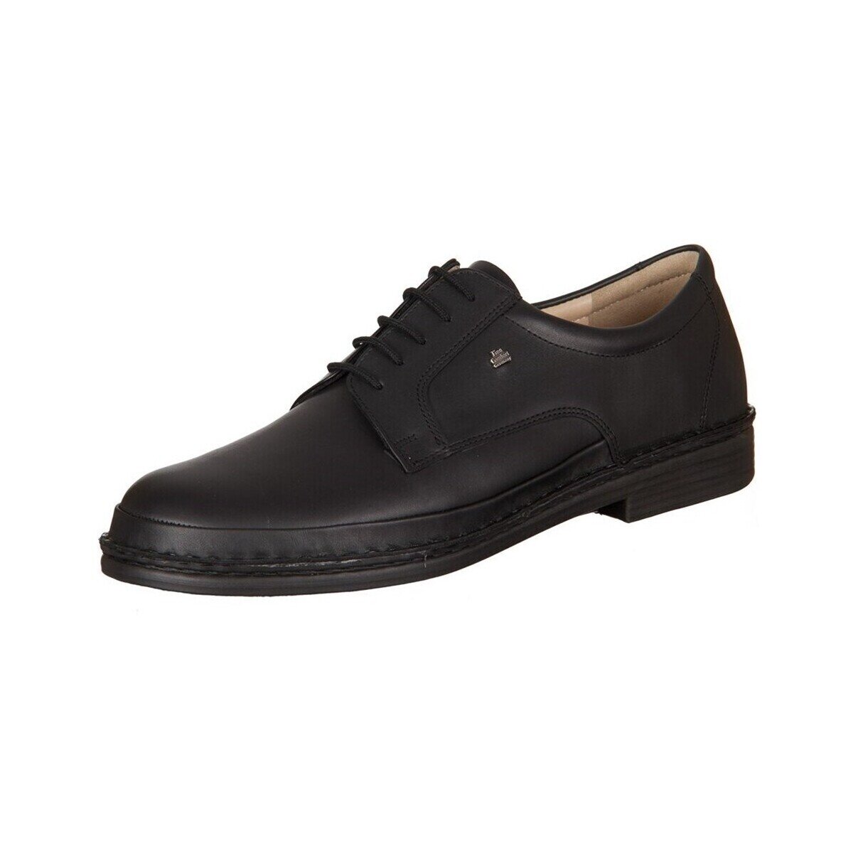 Finn Comfort Pantofi Kent Trento
