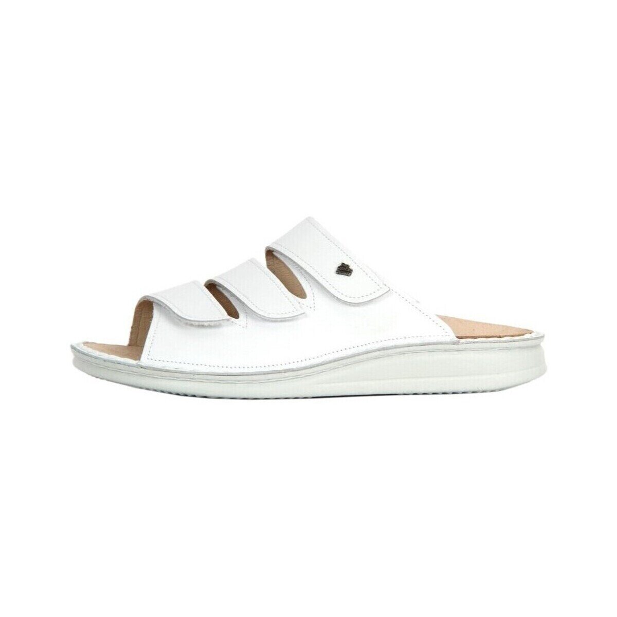 Finn Comfort Pantofi Korfu