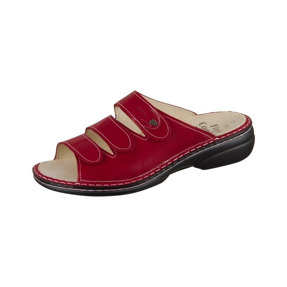 Finn Comfort Pantofi Kos