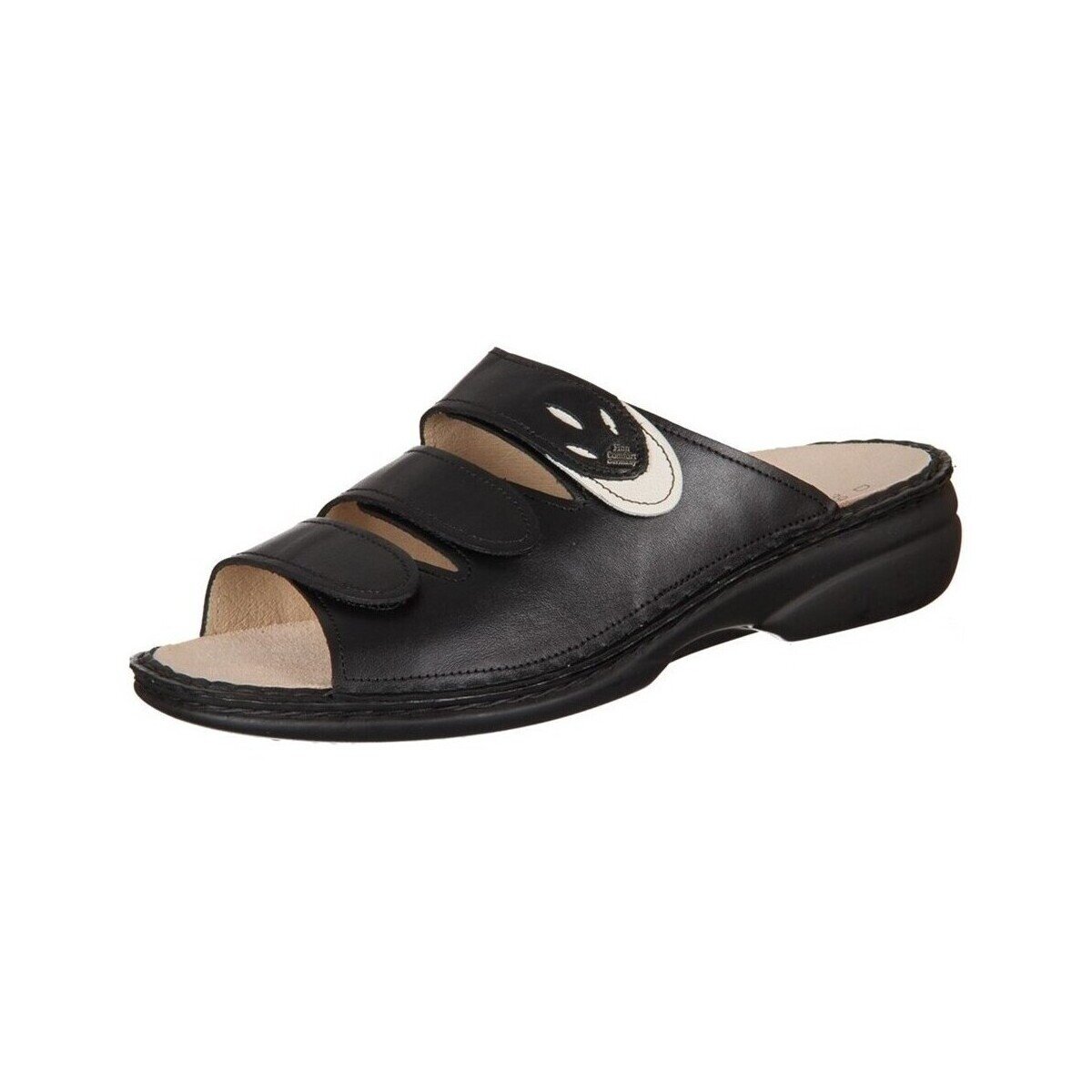 Finn Comfort Pantofi Kos