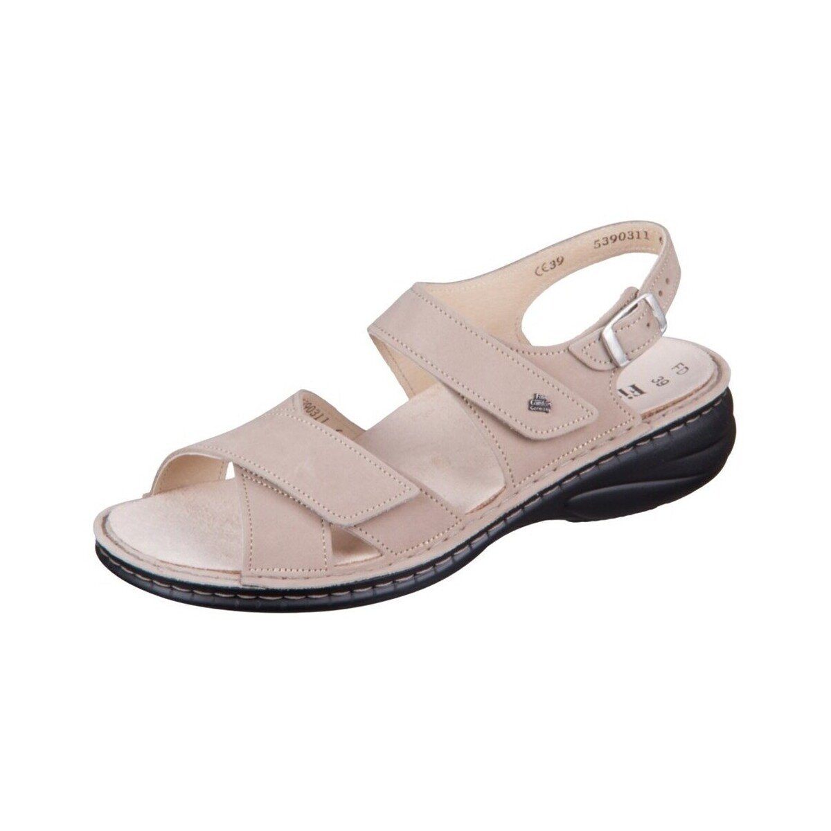Finn Comfort Pantofi Linosa