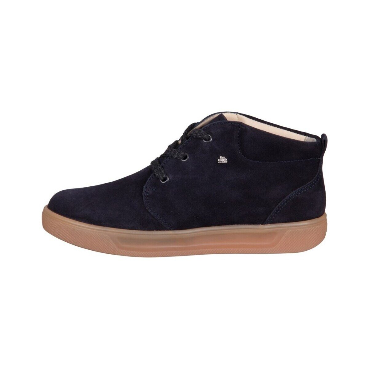 Finn Comfort Pantofi Mantua