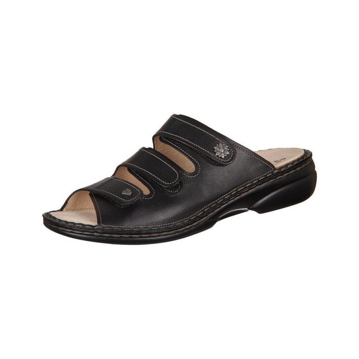 Finn Comfort Pantofi Menorca
