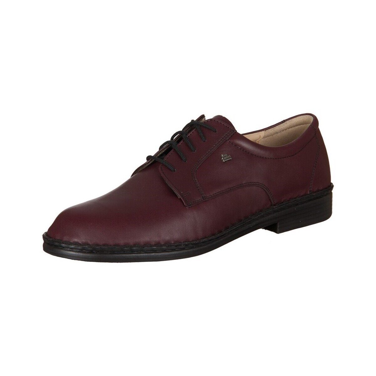 Finn Comfort Pantofi Milano Chianti Montana