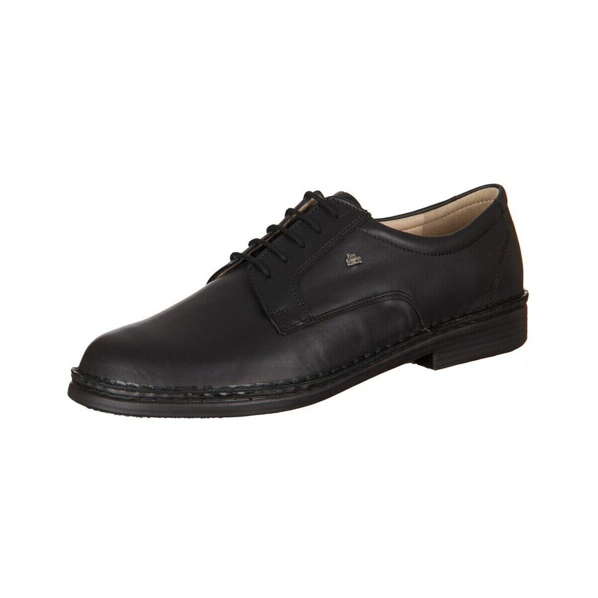 Finn Comfort Pantofi Milano Montana
