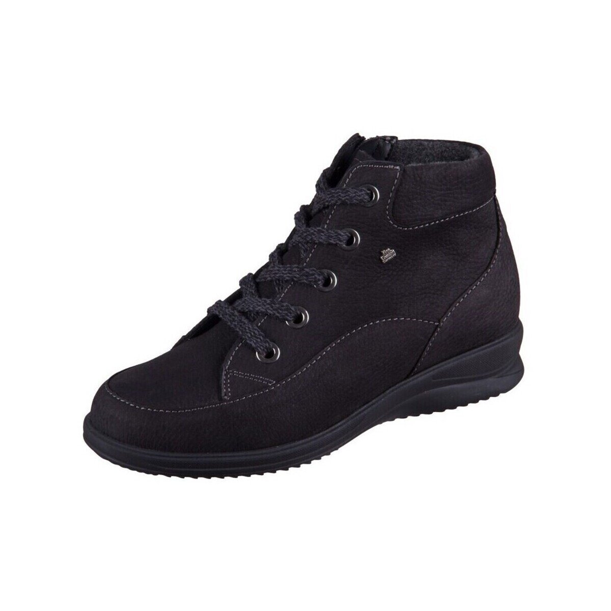 Finn Comfort Pantofi Parsenn