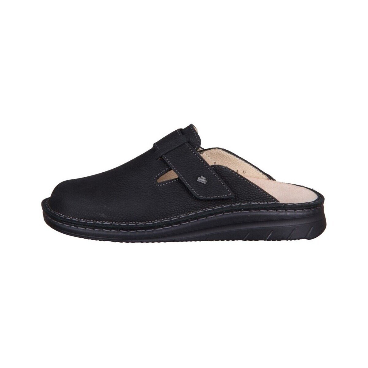 Finn Comfort Pantofi Petare
