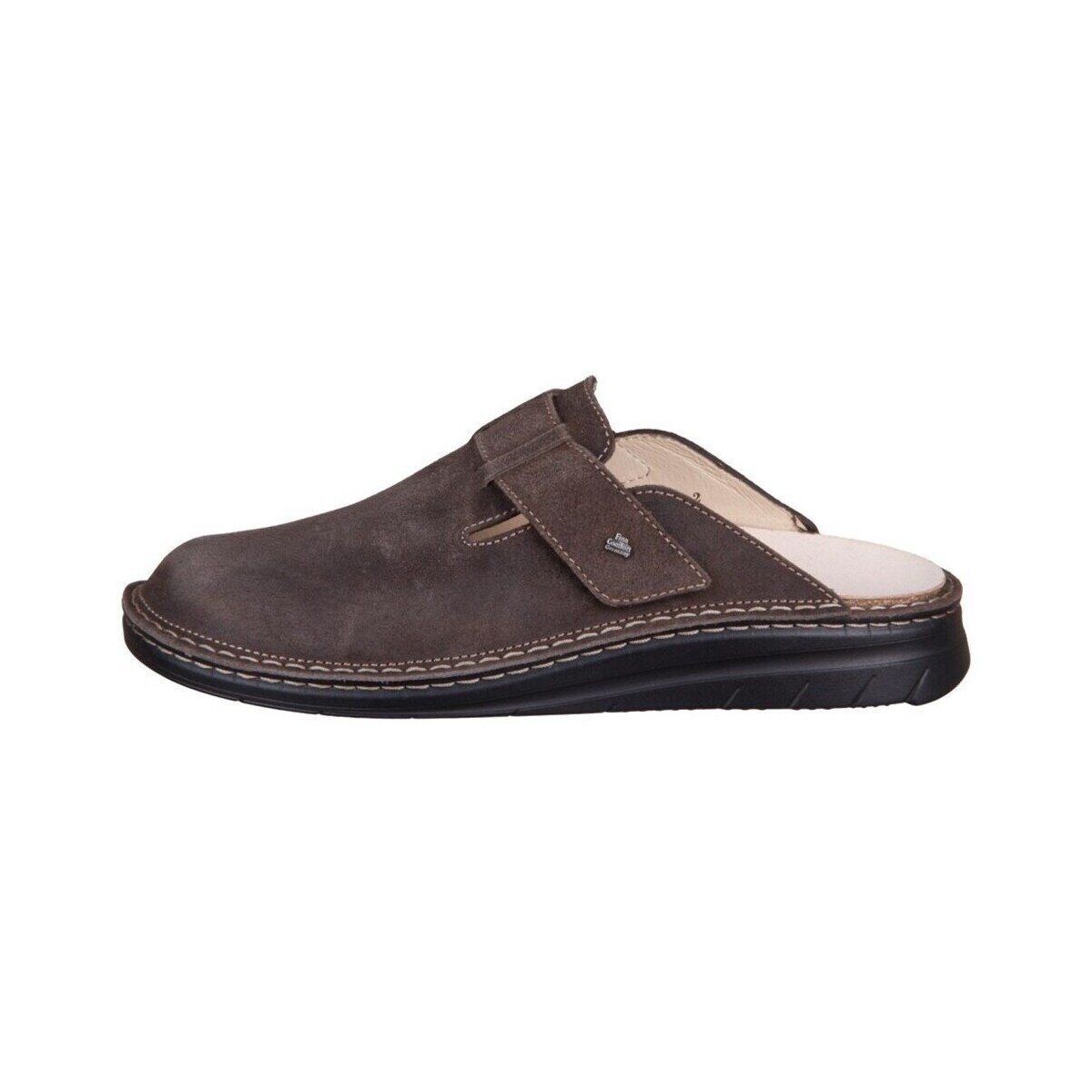 Finn Comfort Pantofi Petare
