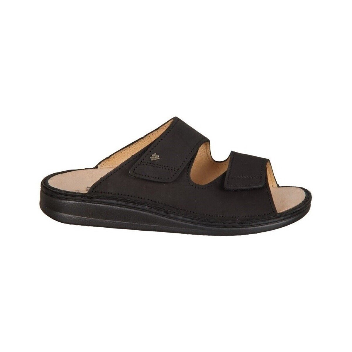 Finn Comfort Pantofi Riad Buggy