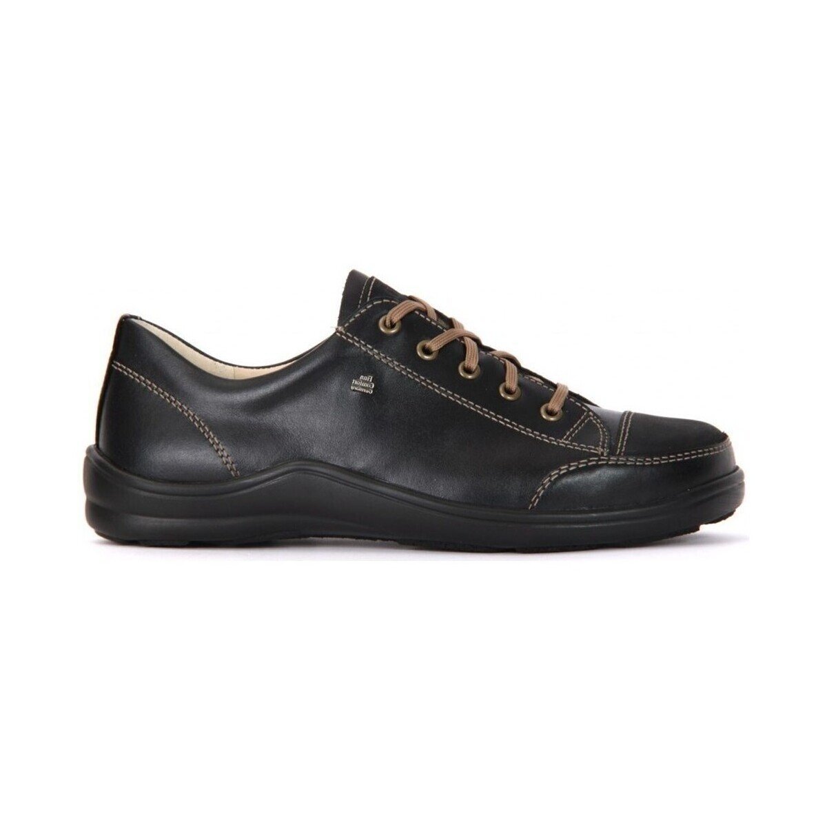 Finn Comfort Pantofi Soho Nappaseda
