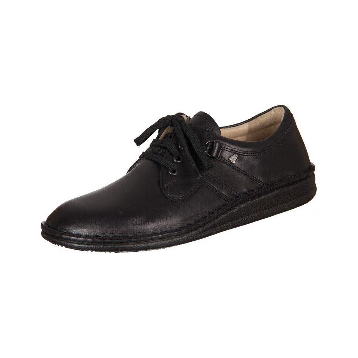 Finn Comfort Pantofi Vaasa