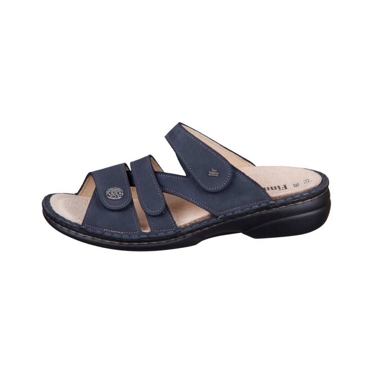 Finn Comfort Pantofi Ventura