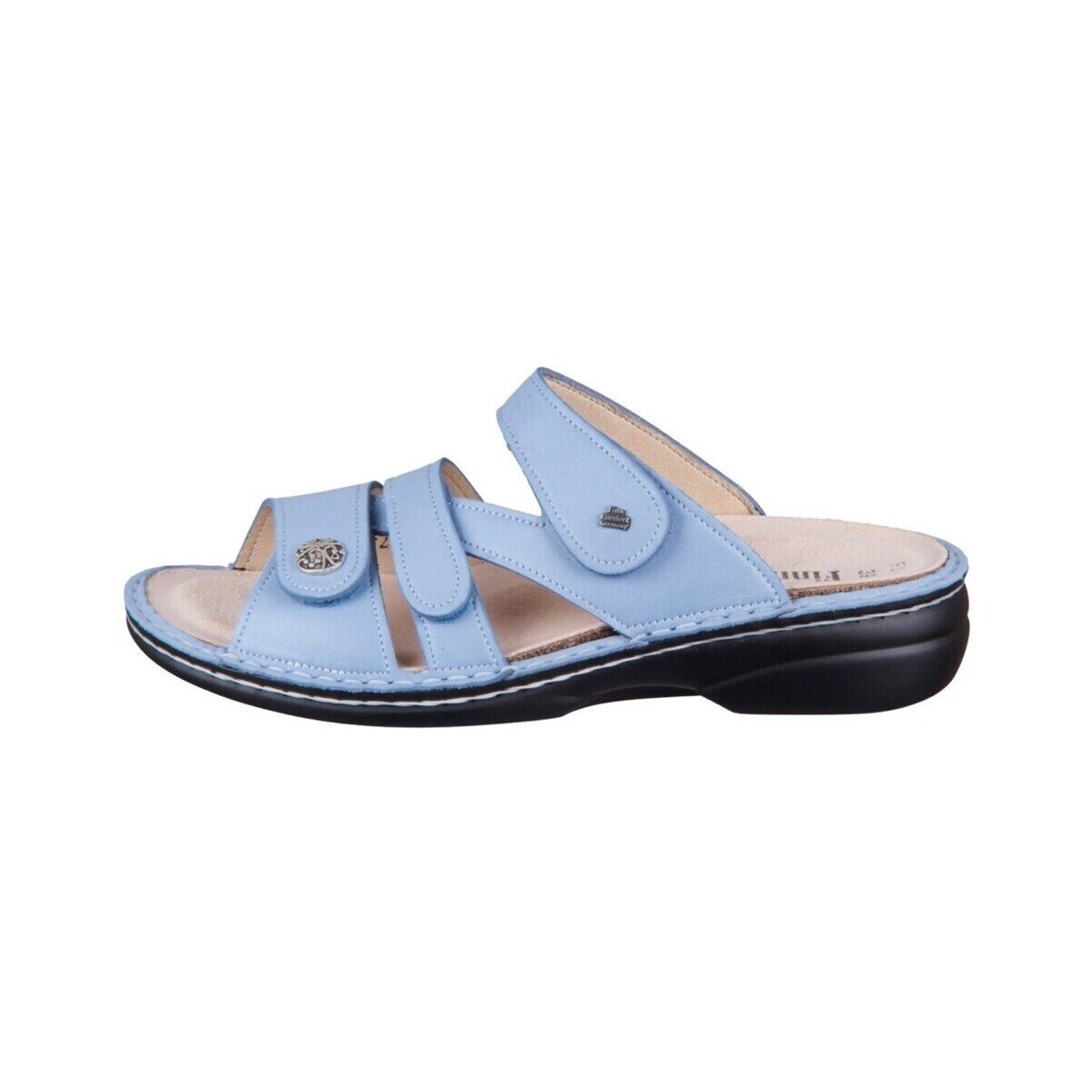 Finn Comfort Pantofi Ventura-s