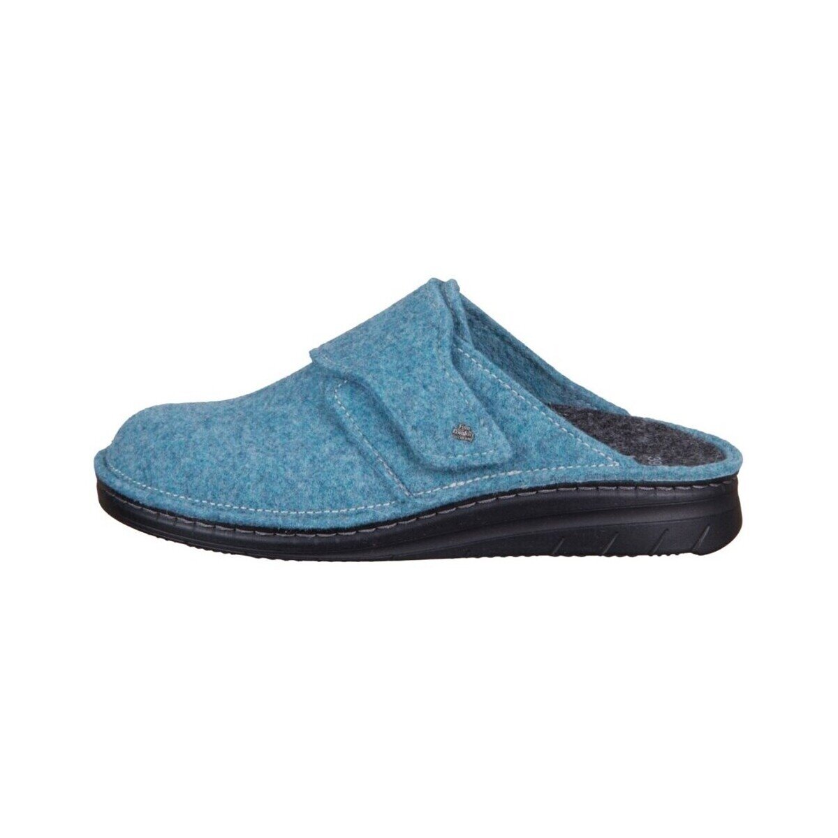 Finn Comfort Pantofi Zams