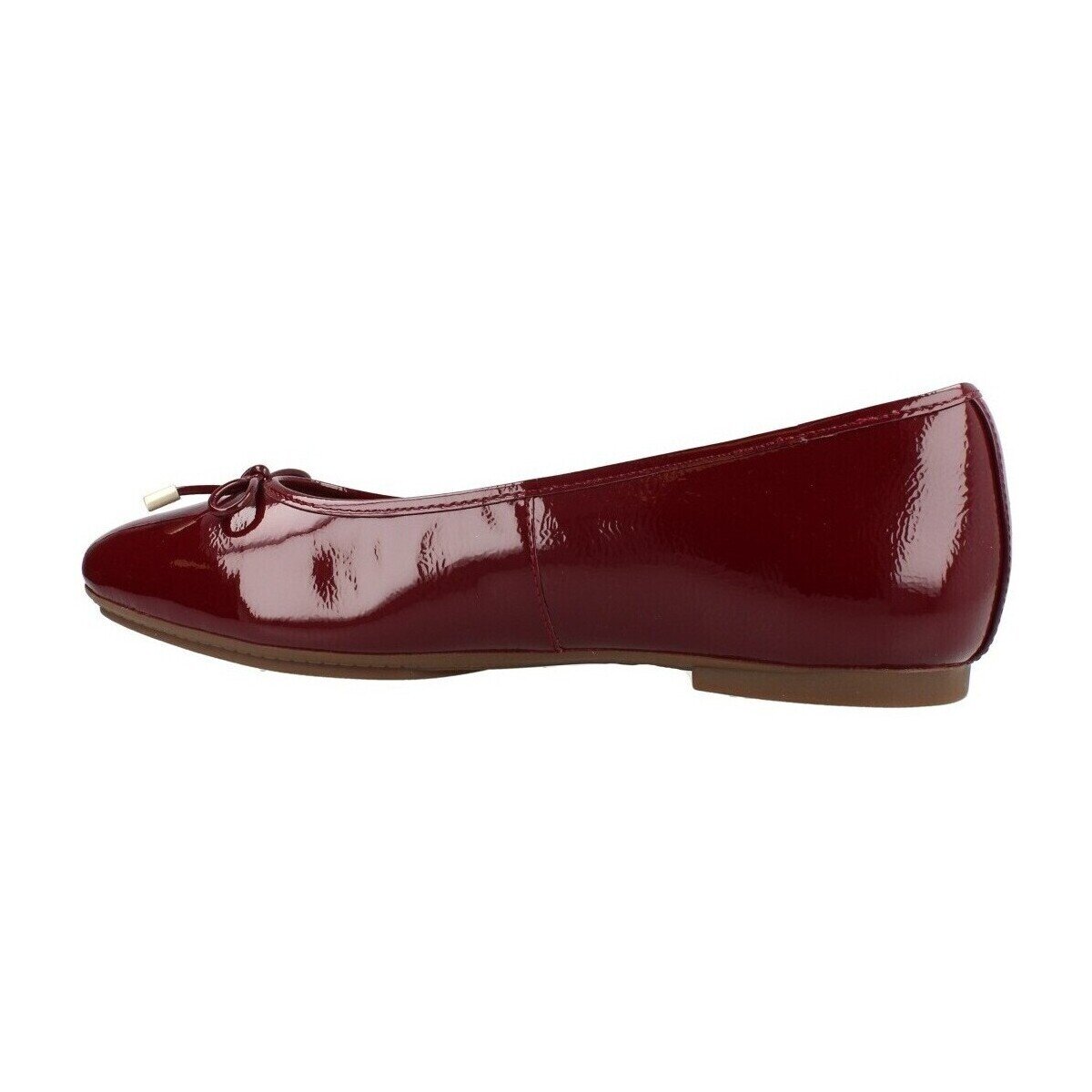 FITFLOP Pantofi A0k E19