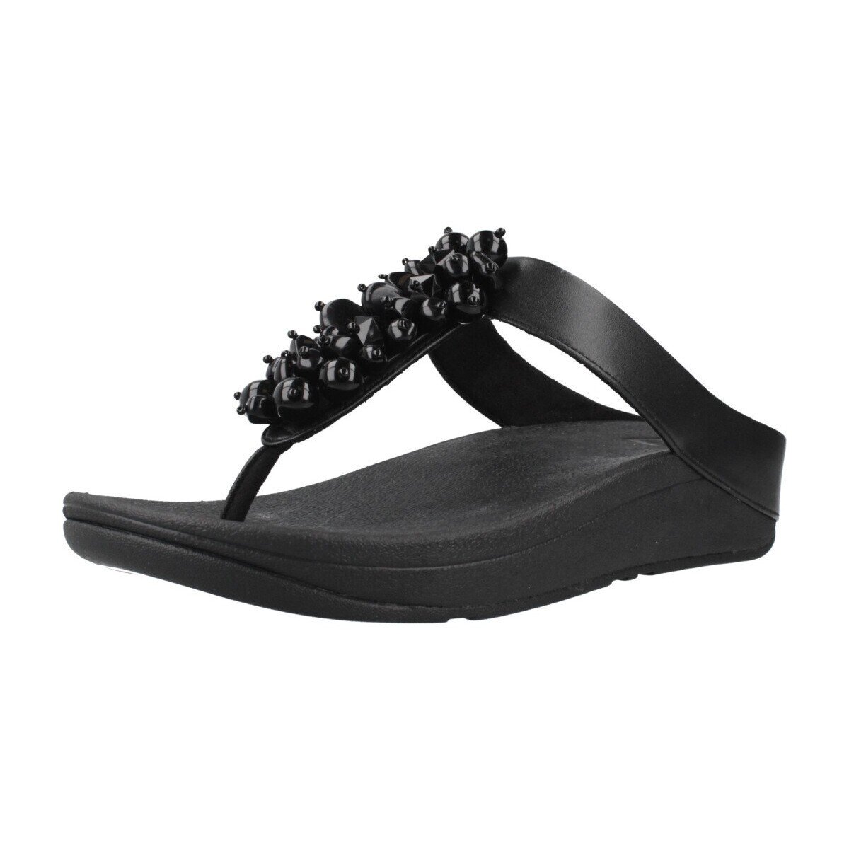 FITFLOP Pantofi A2d 001