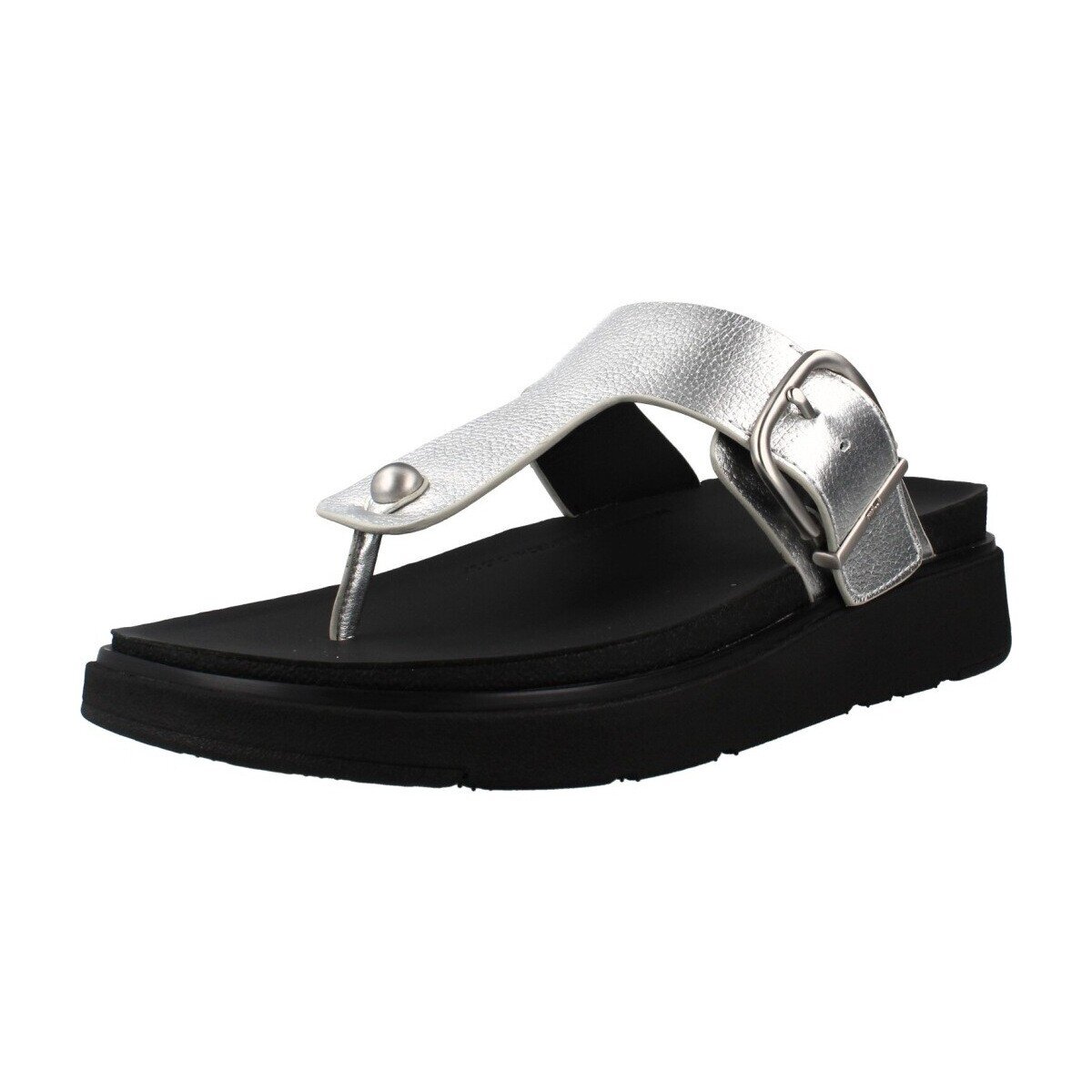 FITFLOP Pantofi A2s 011