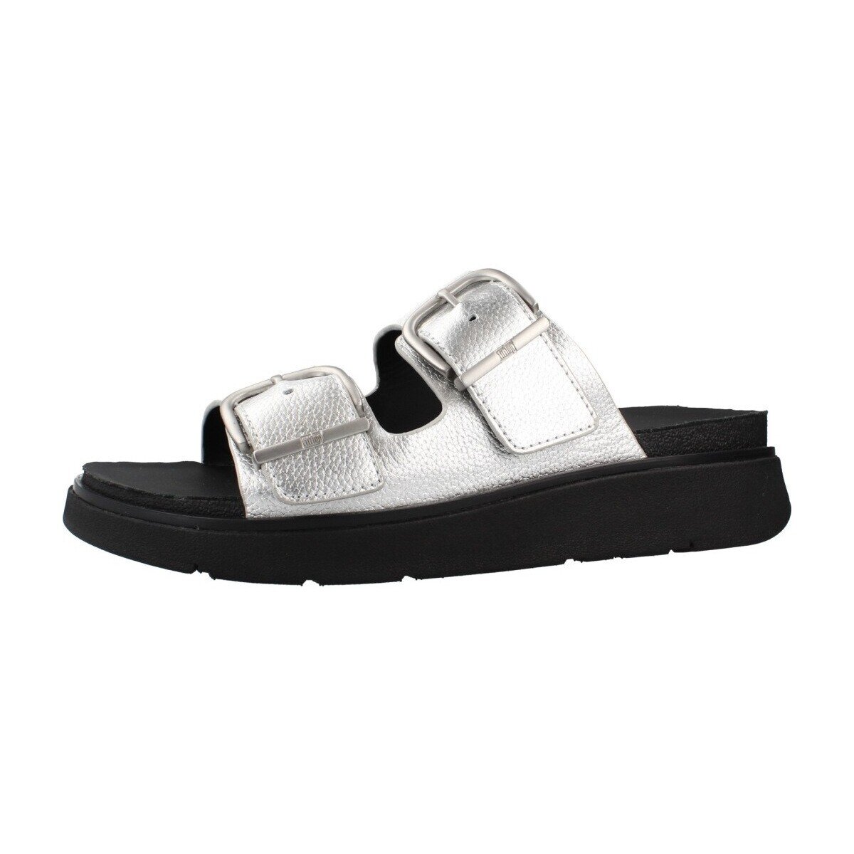 FITFLOP Pantofi A2t 011