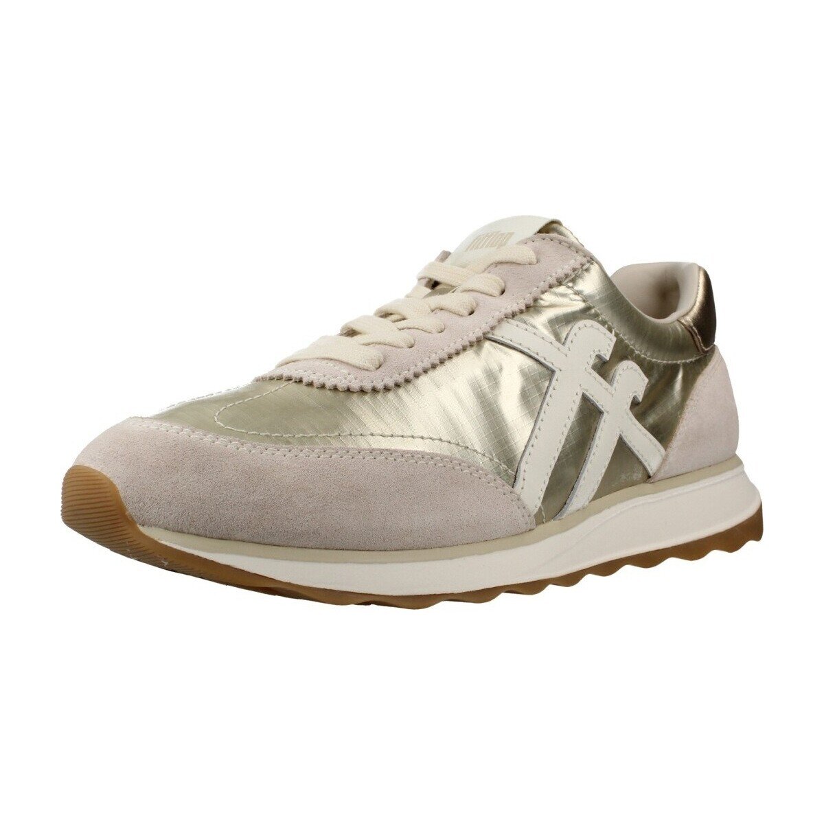 FITFLOP Pantofi A5q 675
