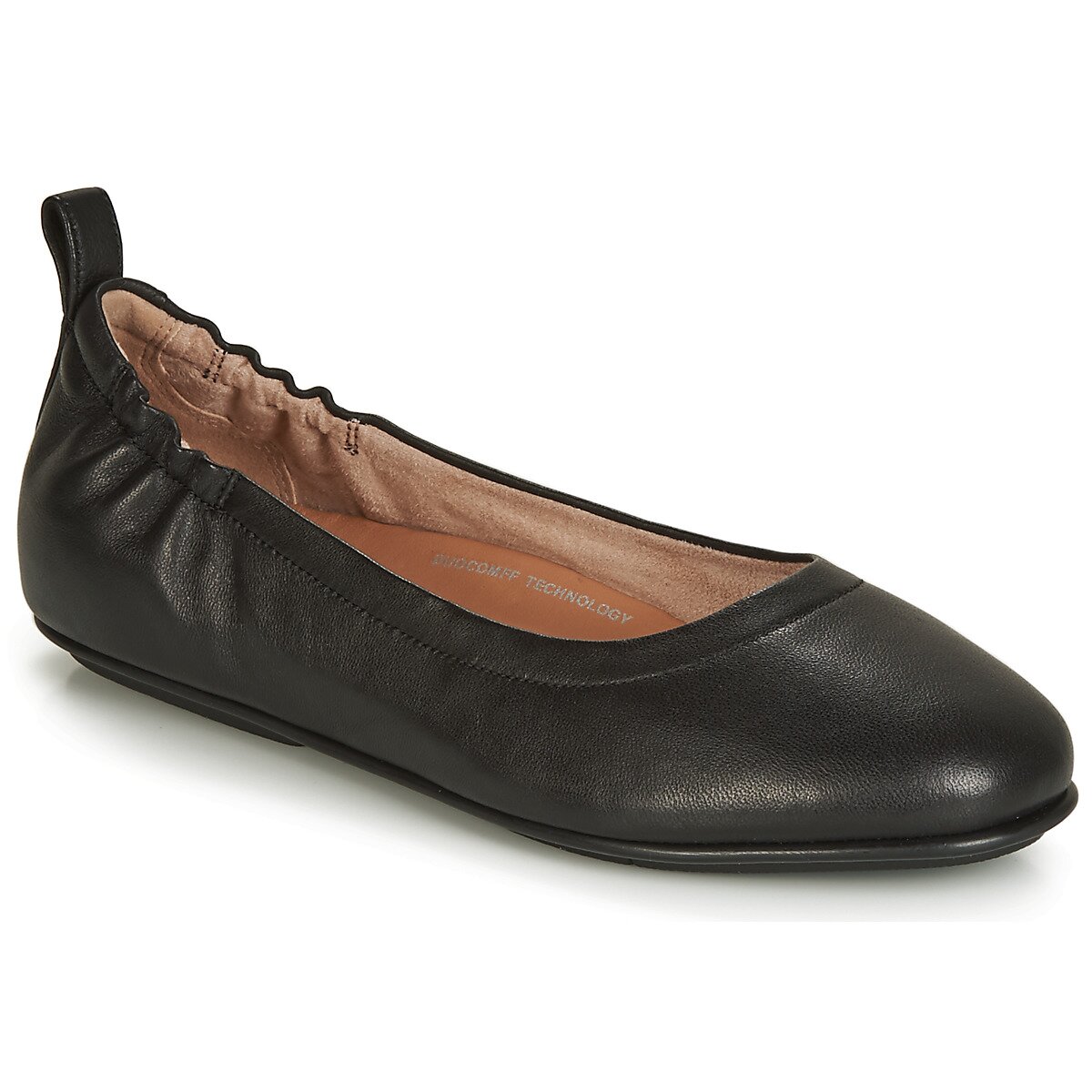 FITFLOP Pantofi ALLEGRO
