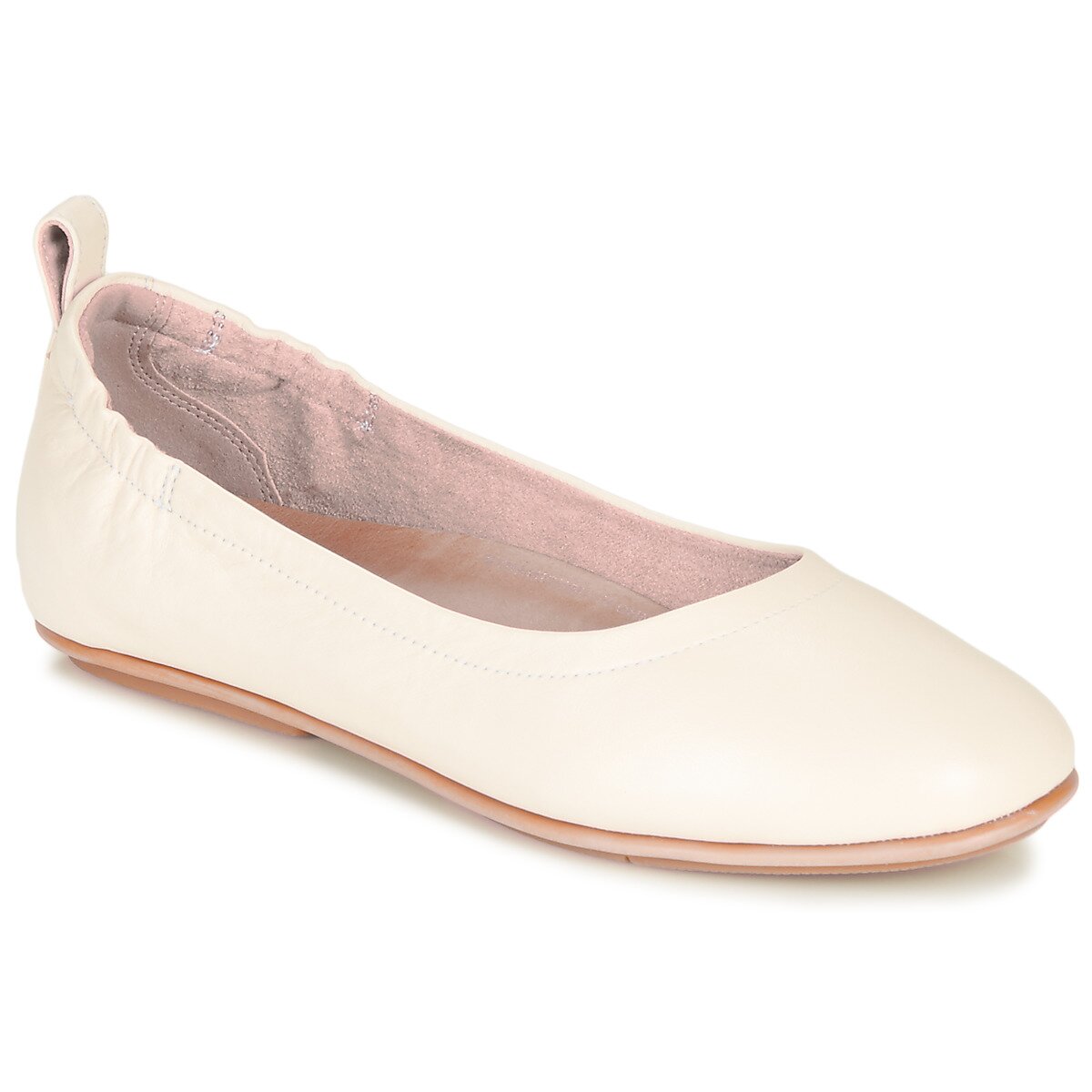 FITFLOP Pantofi ALLEGRO