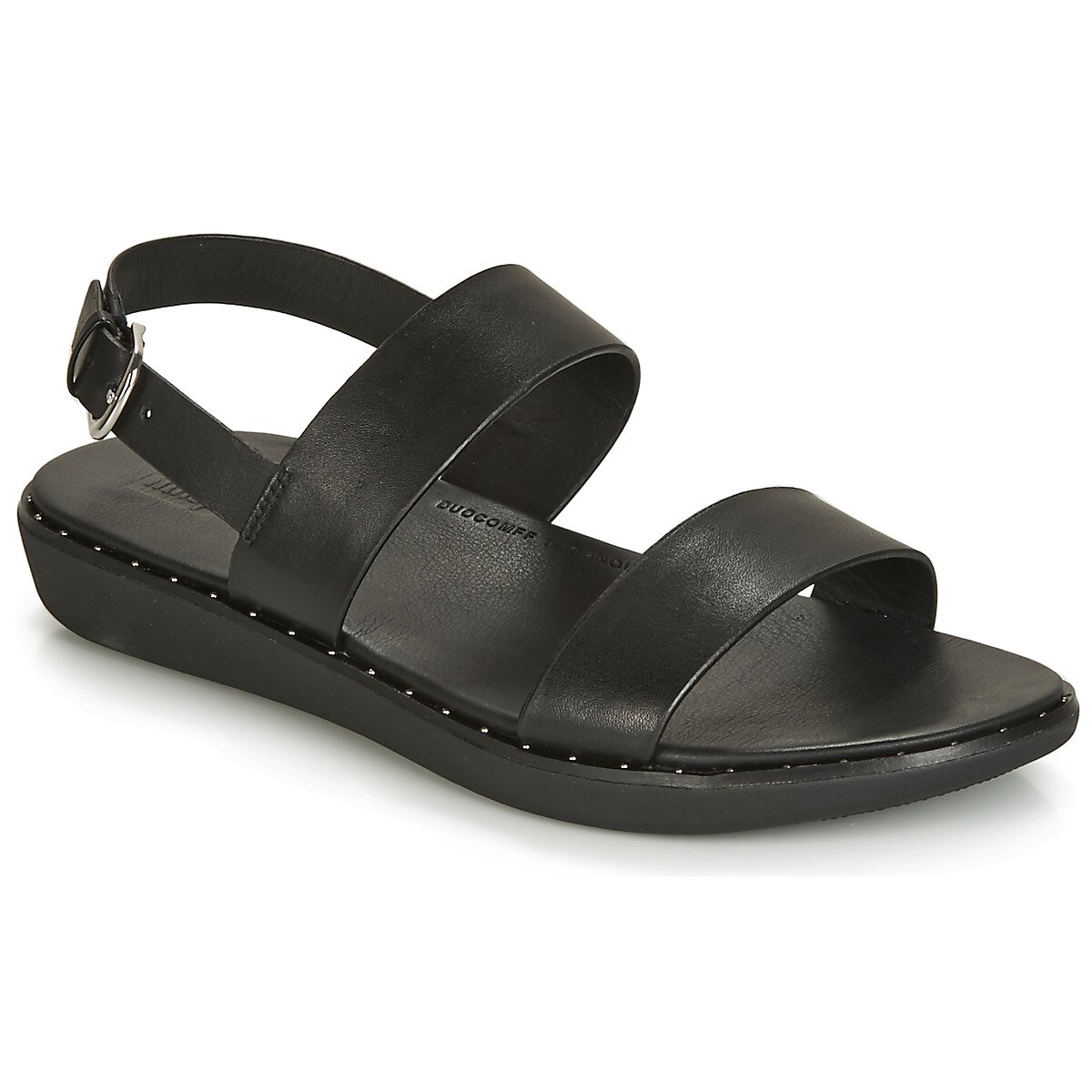 FITFLOP Pantofi BARRA