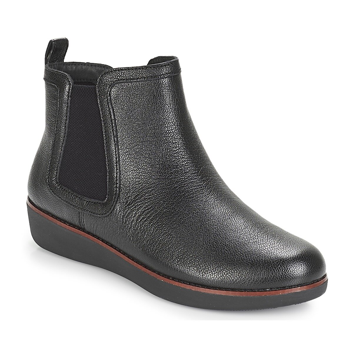 FITFLOP Pantofi CHAI