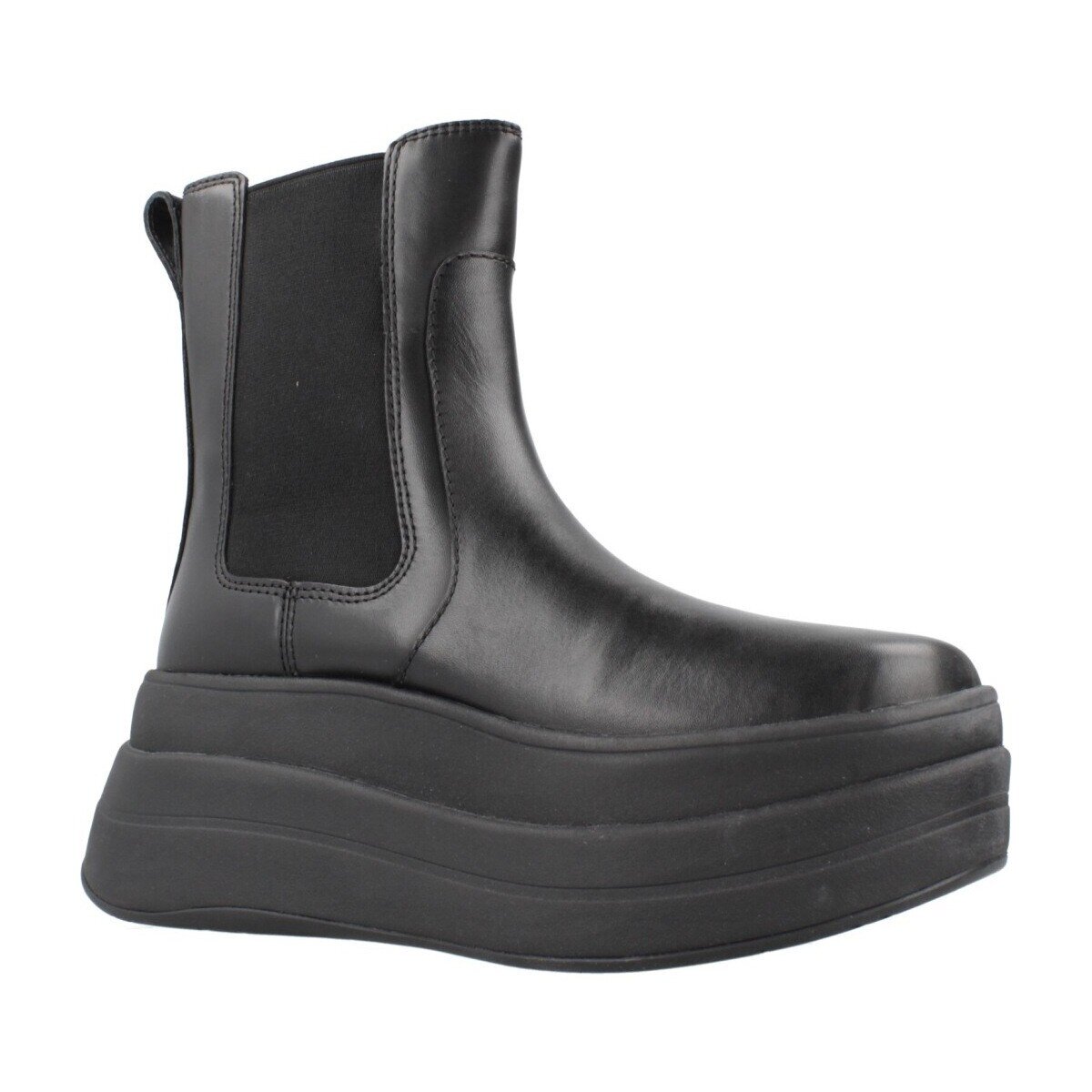 FITFLOP Pantofi Chelsea