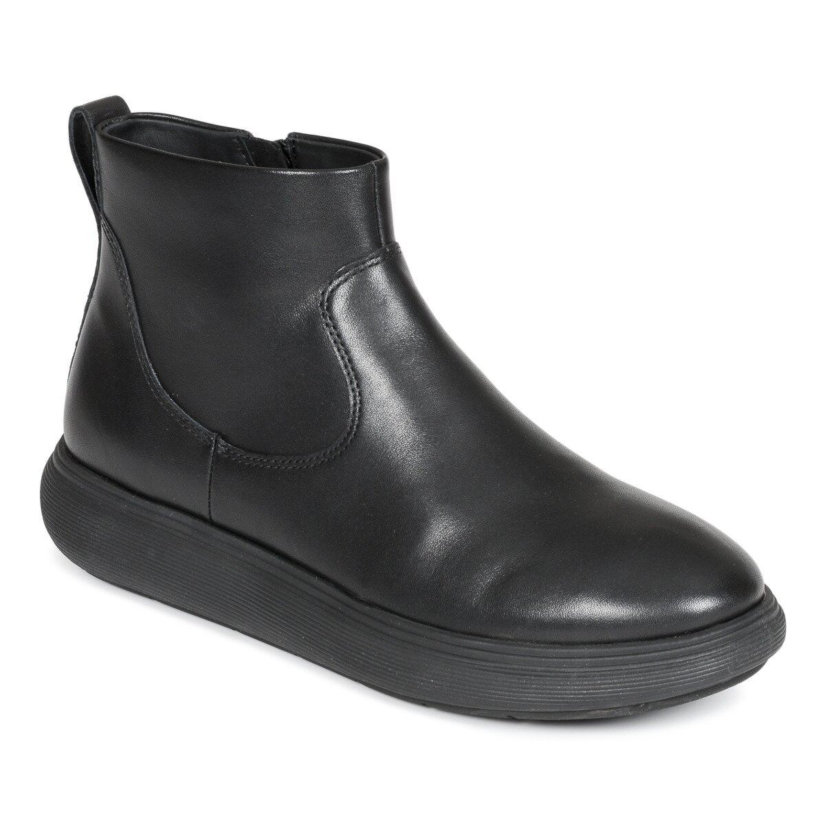 FITFLOP Pantofi COMFF LEATHER