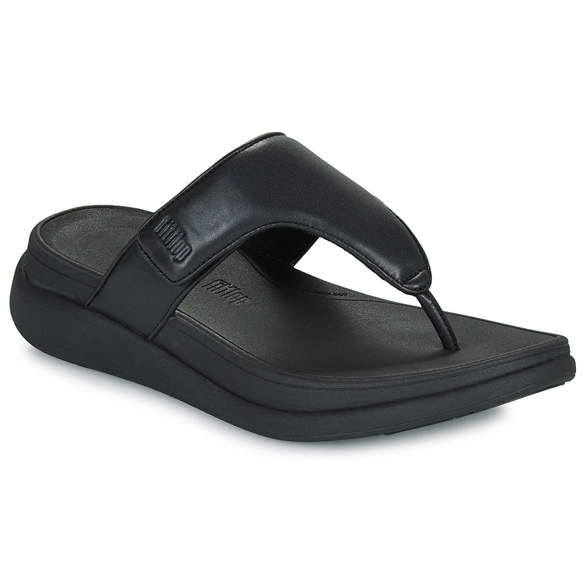 FITFLOP Pantofi F-MODE