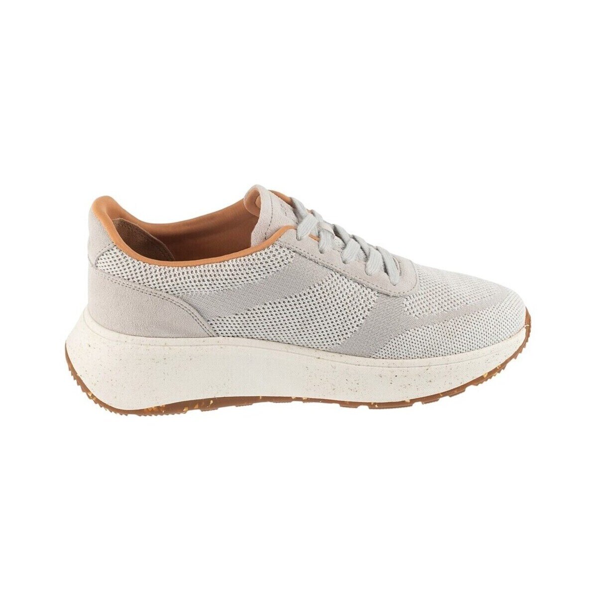 FITFLOP Pantofi F-Mode