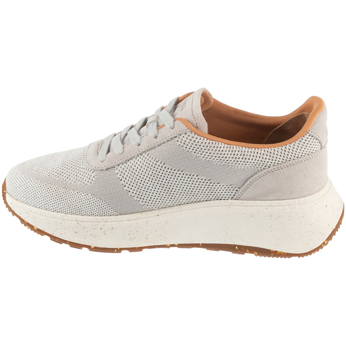 FITFLOP Pantofi F-Mode