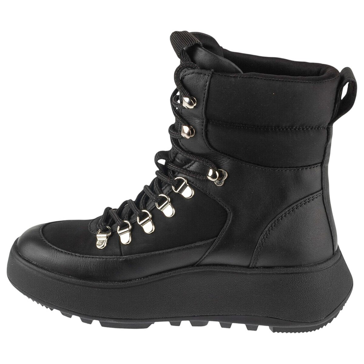 FITFLOP Pantofi F-Mode