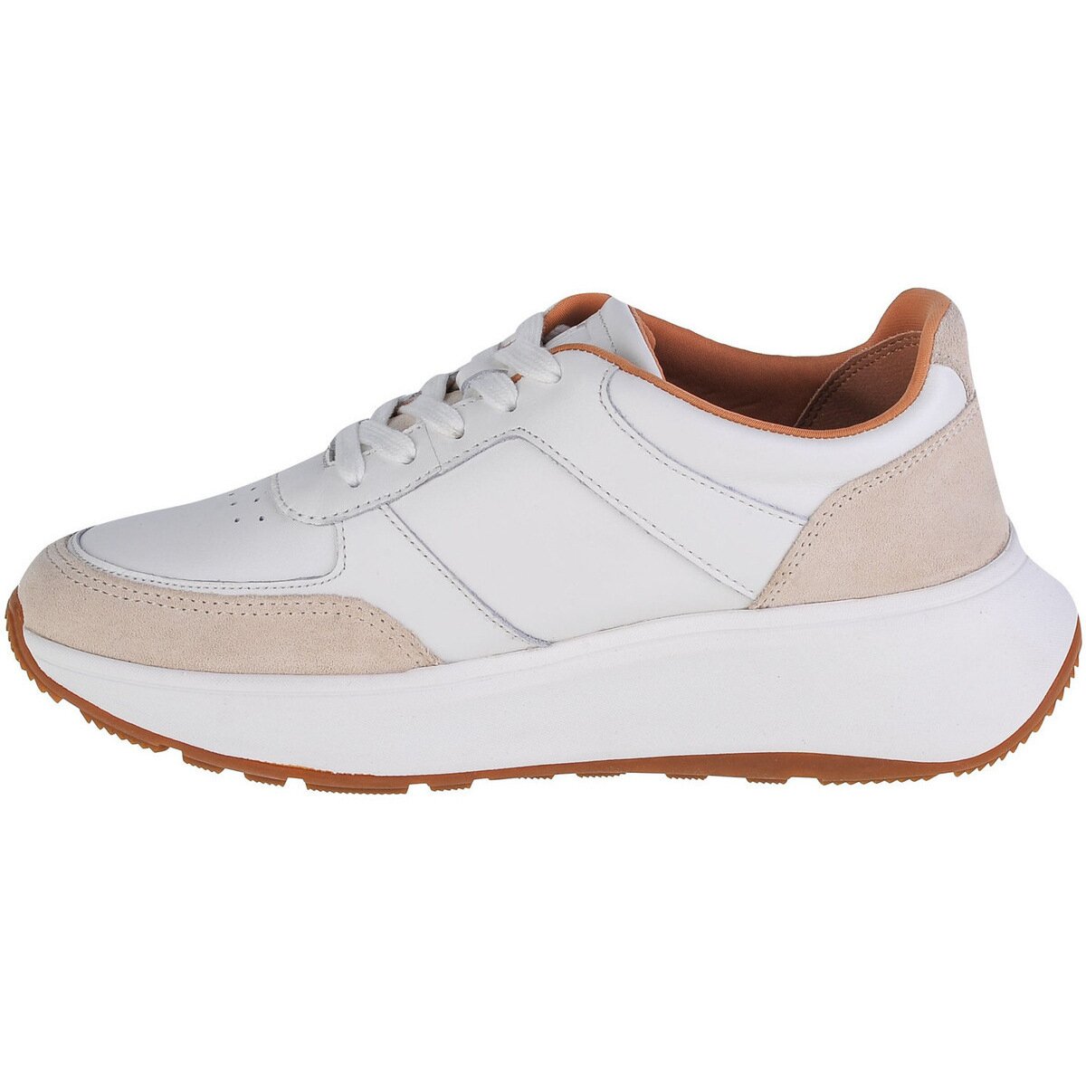 FITFLOP Pantofi F-Mode