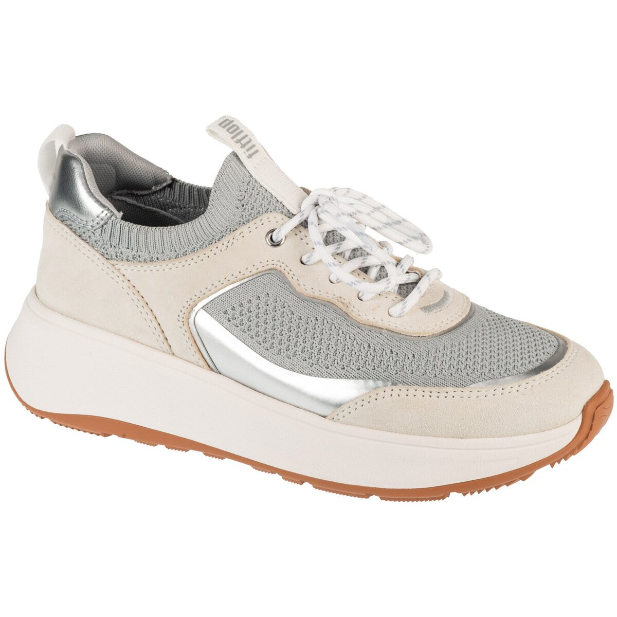 FITFLOP Pantofi F-Mode