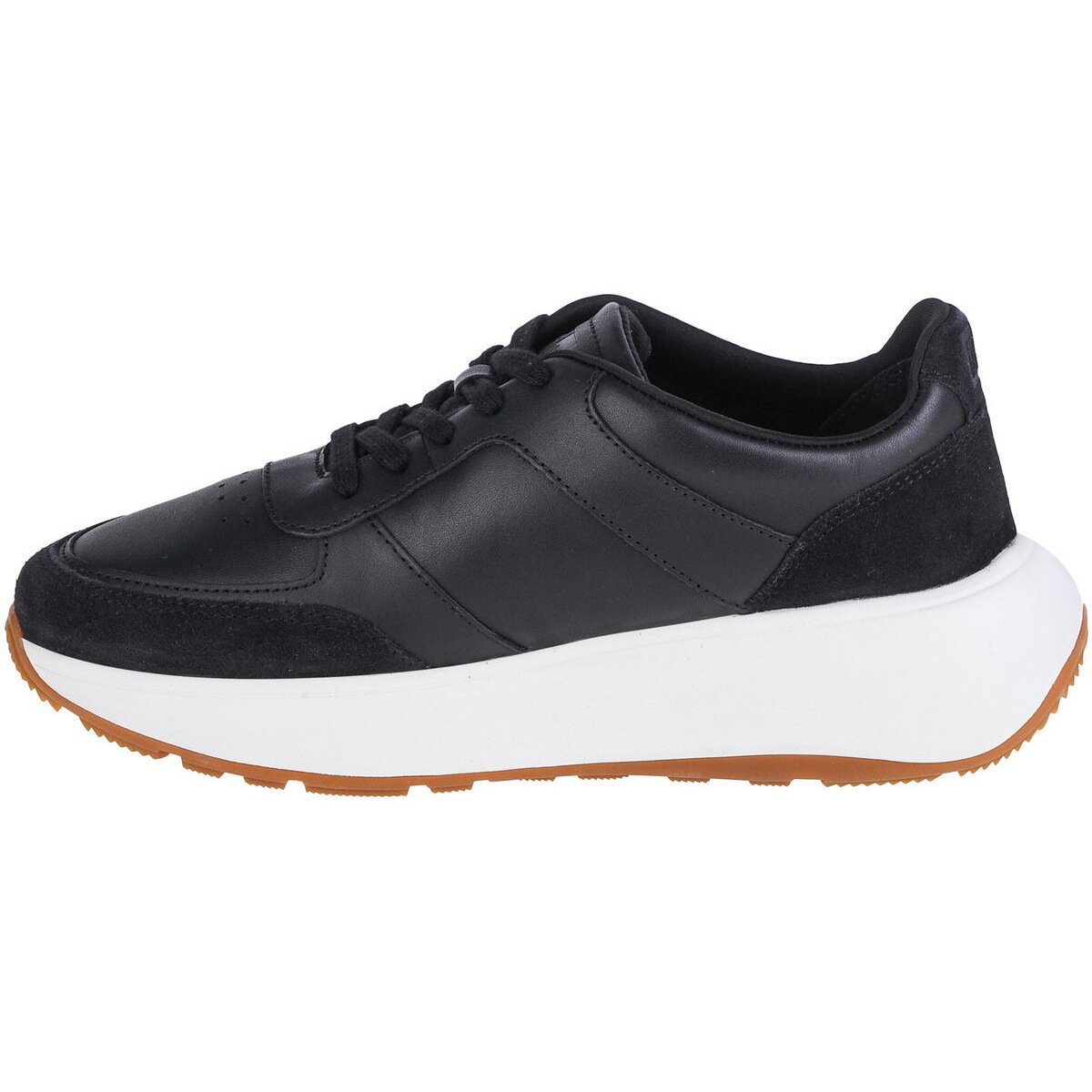 FITFLOP Pantofi F-Mode