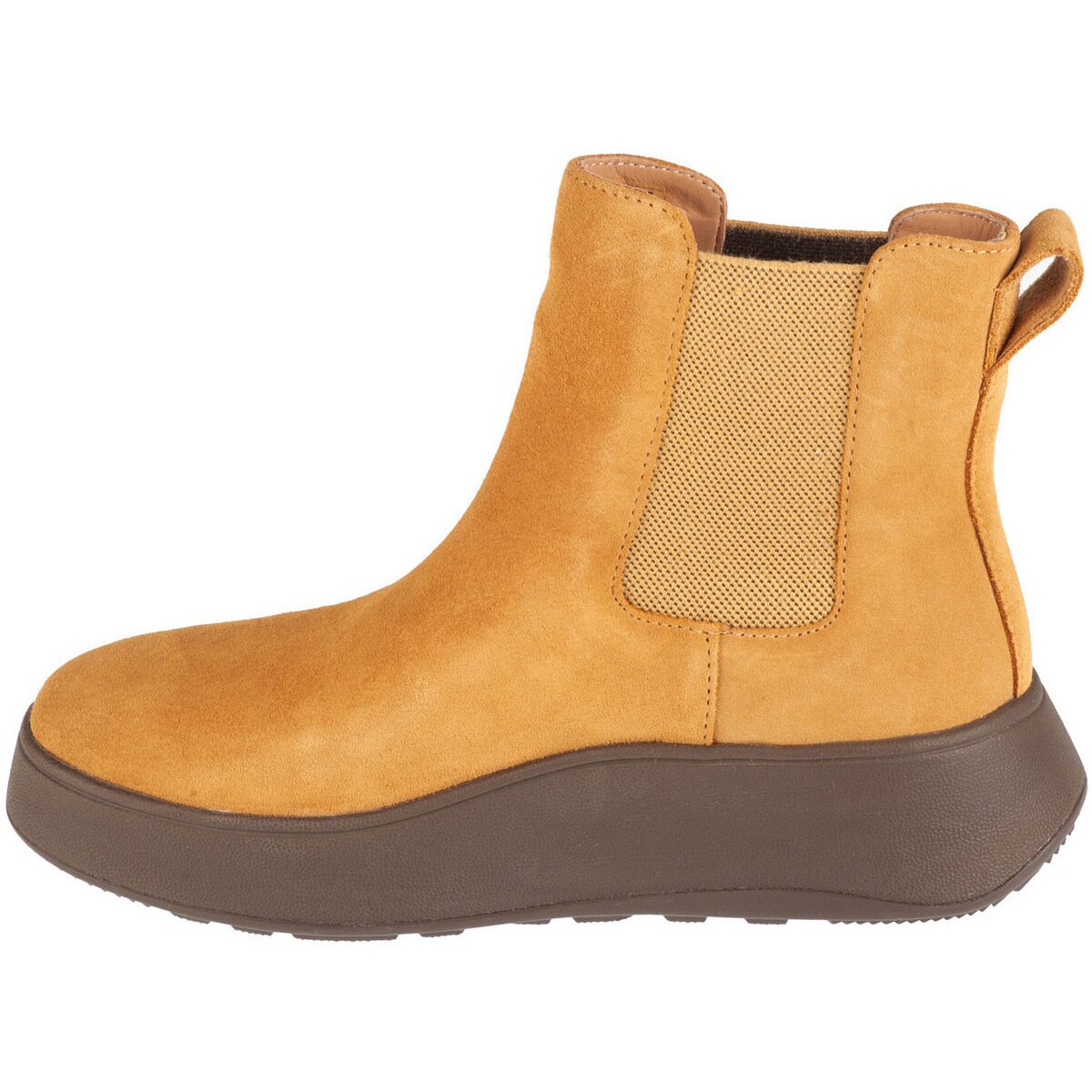 FITFLOP Pantofi F-Mode