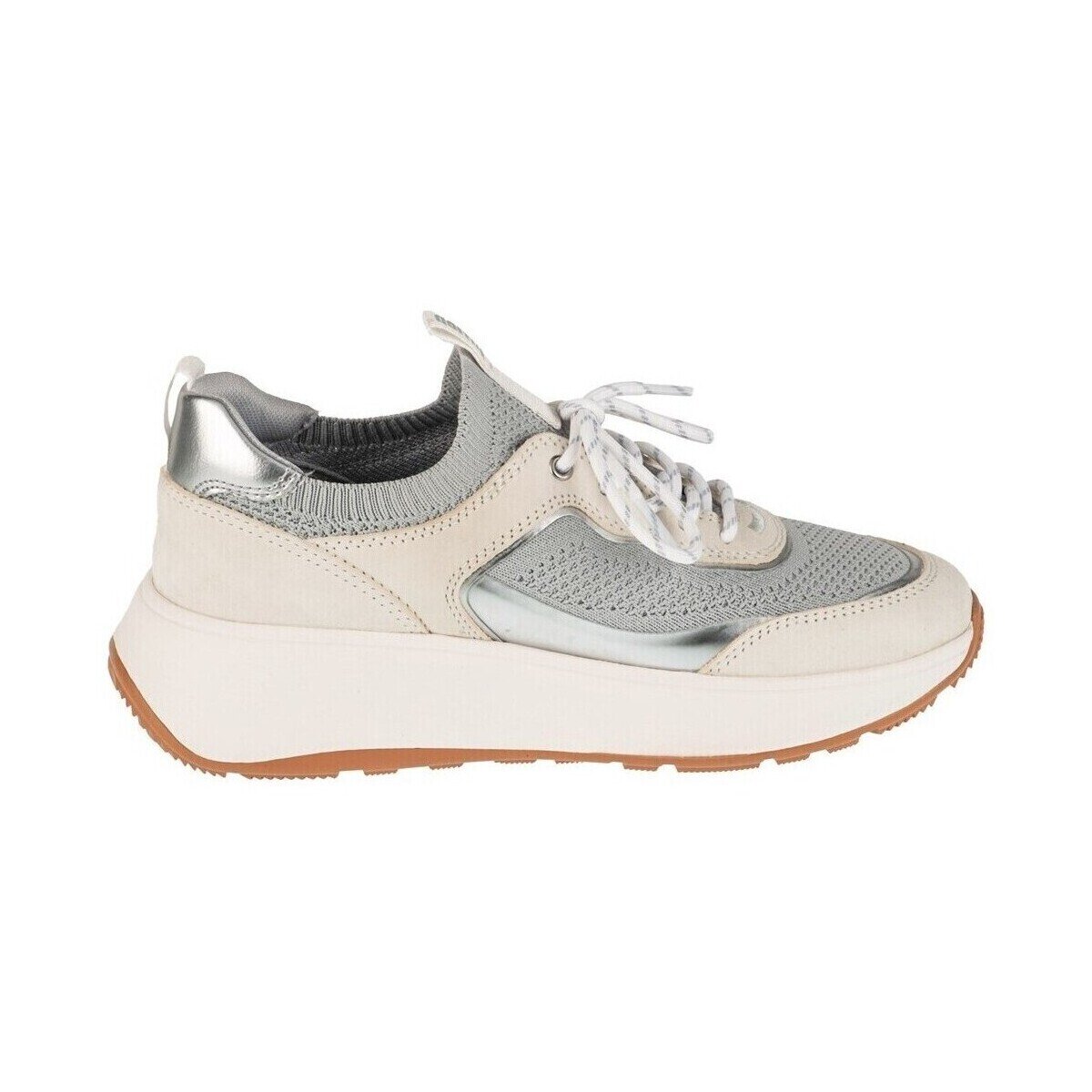FITFLOP Pantofi F-mode