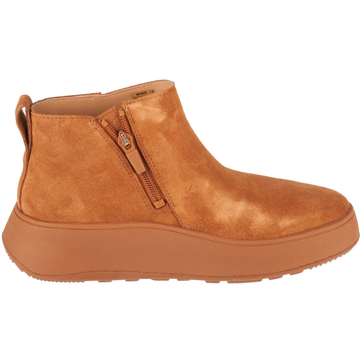 FITFLOP Pantofi F-Mode